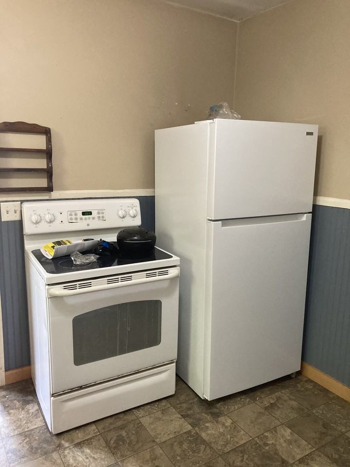 915 E Huron Ave #NA - Photo 3 of 15