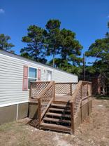 828 E Ben White Blvd #4C - Photo 1 of 1