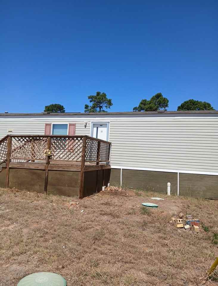 828 E Ben White Blvd #4C - Photo 5 of 34