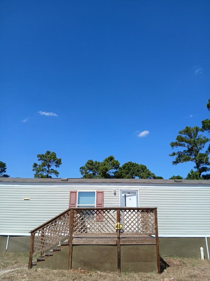 828 E Ben White Blvd #4C - Photo 7 of 34