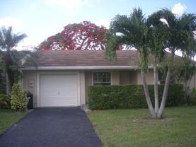 11701 Sw 108th Ln #11701 - Photo 1 of 1