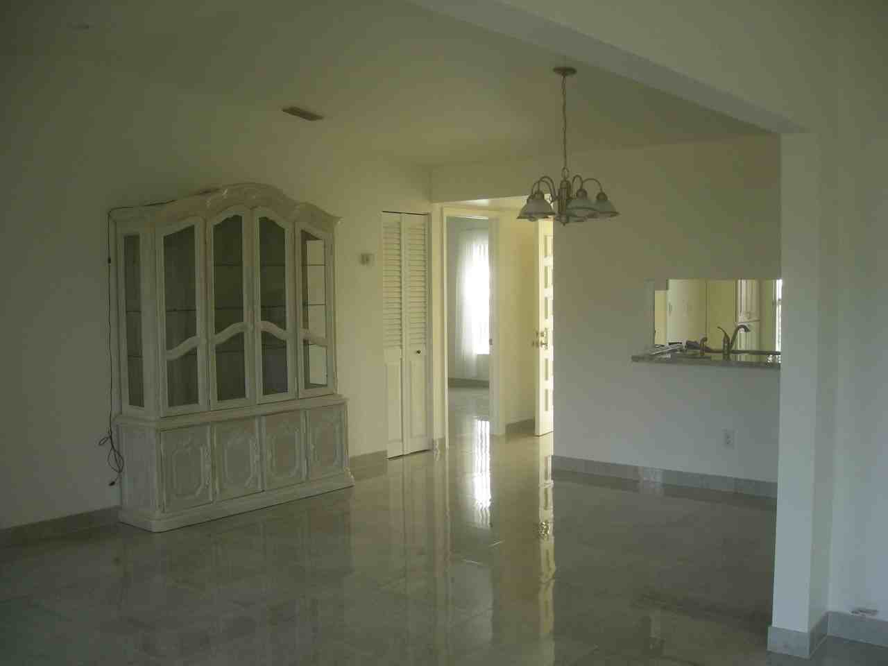 11701 Sw 108th Ln #11701 - Photo 2 of 24