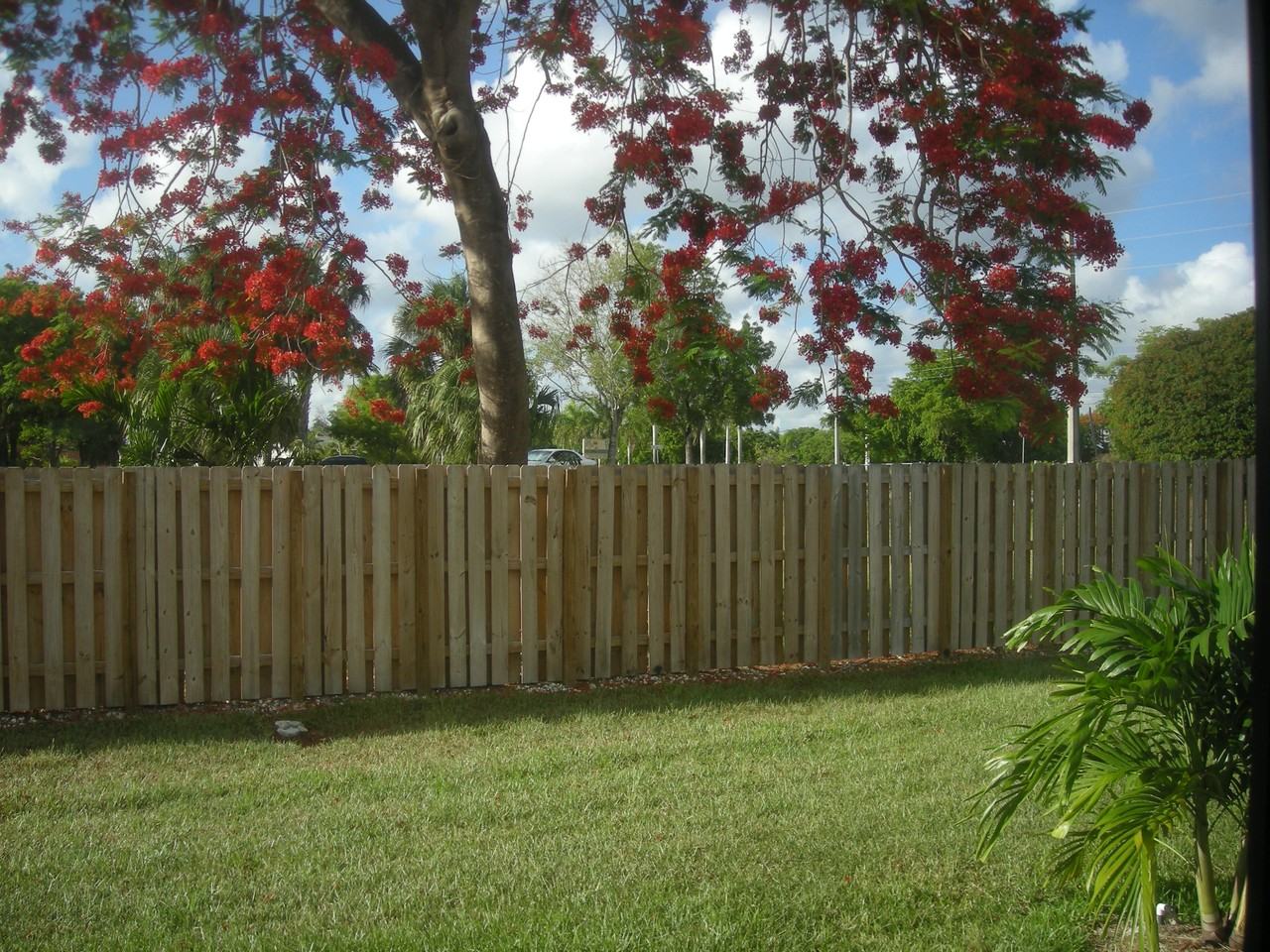 11701 Sw 108th Ln #11701 - Photo 3 of 24