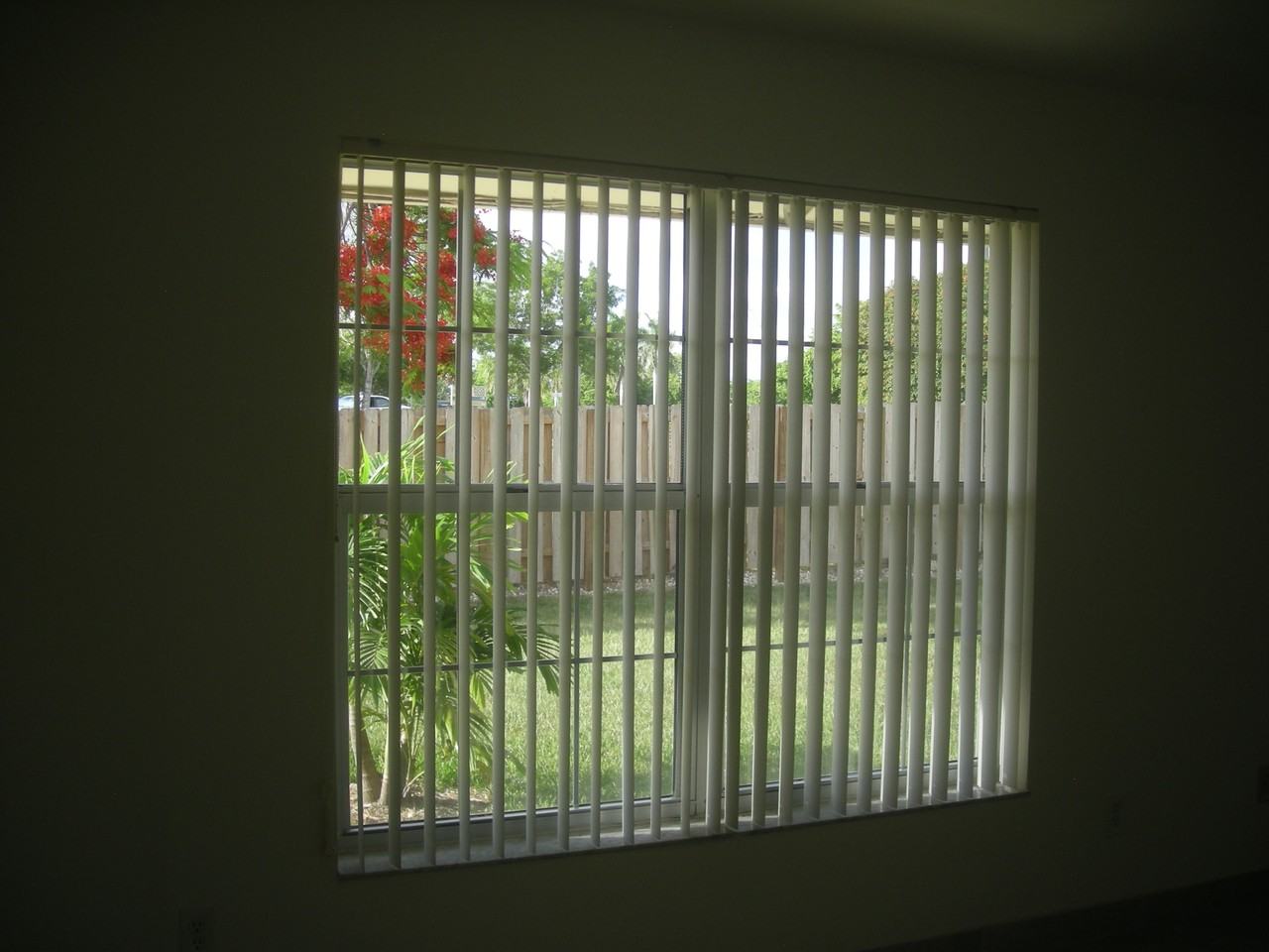 11701 Sw 108th Ln #11701 - Photo 4 of 24