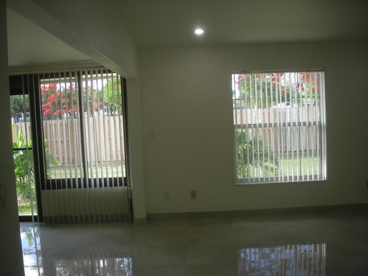 11701 Sw 108th Ln #11701 - Photo 5 of 24