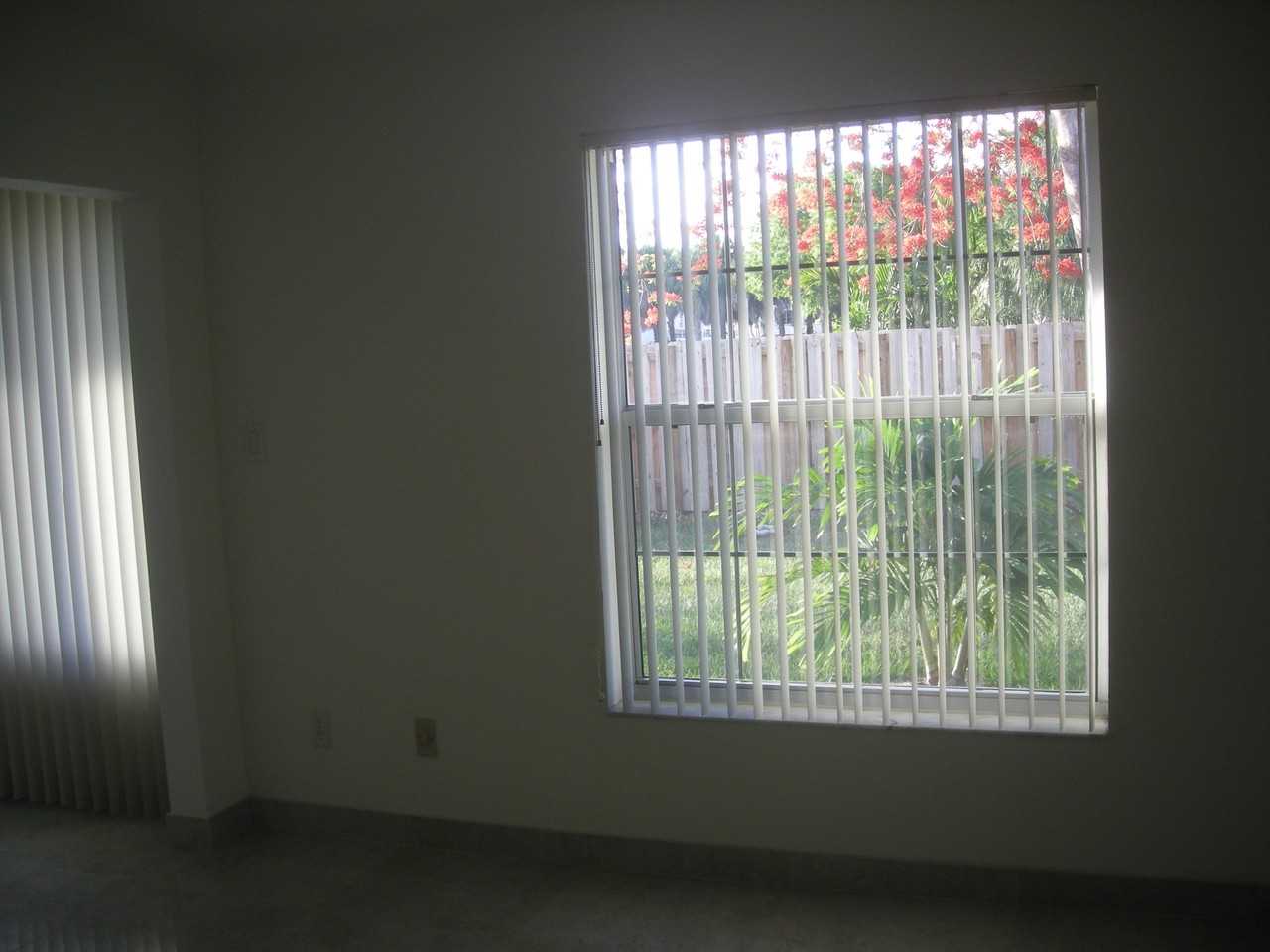 11701 Sw 108th Ln #11701 - Photo 6 of 24