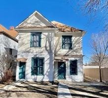 featured image of 121 S 4th St #5