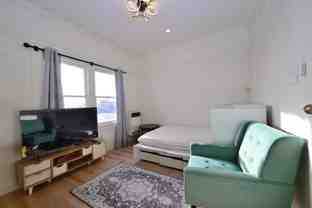 44 Navy St #16 - Photo 1 of 1