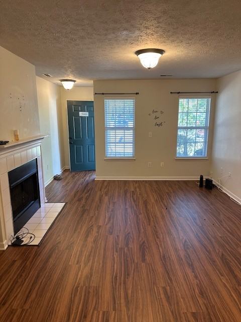 15000 Lenox Dr #300 - Photo 2 of 12