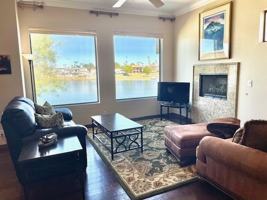 featured image of 8270 Hayden Road #2007