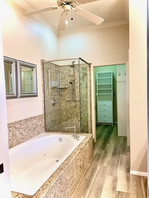 8270 N Hayden Rd #2007 - Photo 7 of 21