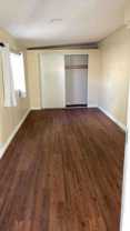 E Minter St #A - Photo 1 of 1