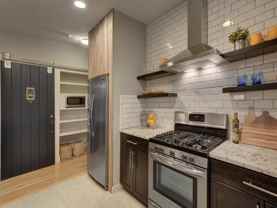 1207 San Bernard St #NA - Photo 1 of 1