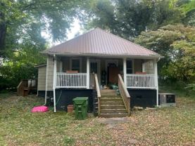 1326 E Harper Ave #NA - Photo 1 of 1