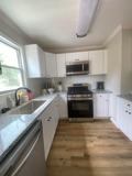 1309 Dunwoody Ave #1 - Photo 1 of 1