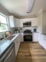 1309 Dunwoody Ave #1 - Photo 1 of 1