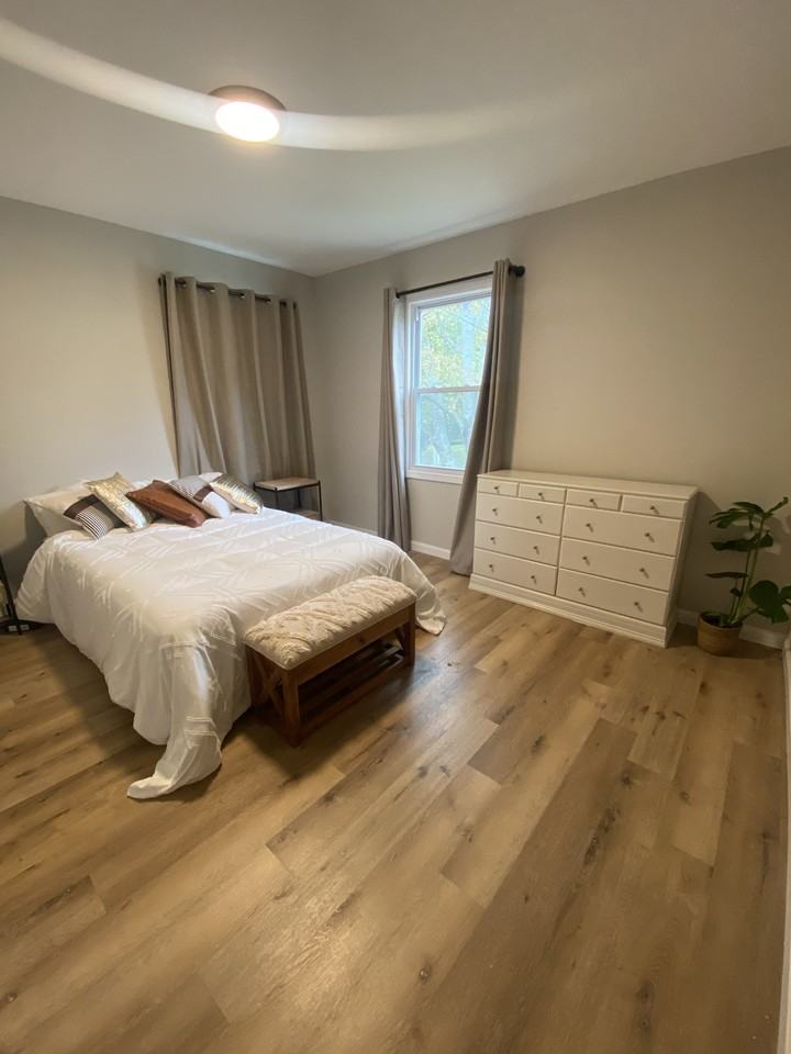 1309 Dunwoody Ave #1 - Photo 2 of 13