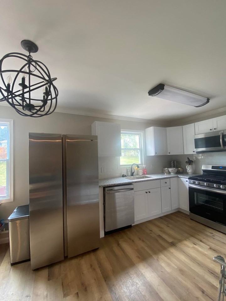 1309 Dunwoody Ave #1 - Photo 5 of 13