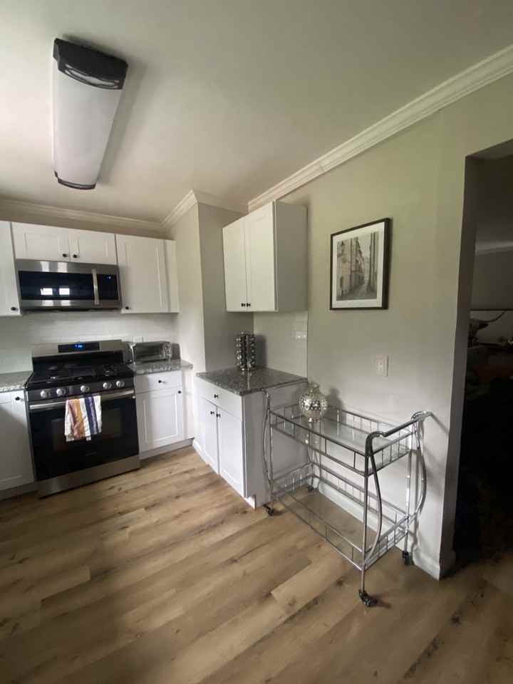 1309 Dunwoody Ave #1 - Photo 6 of 13