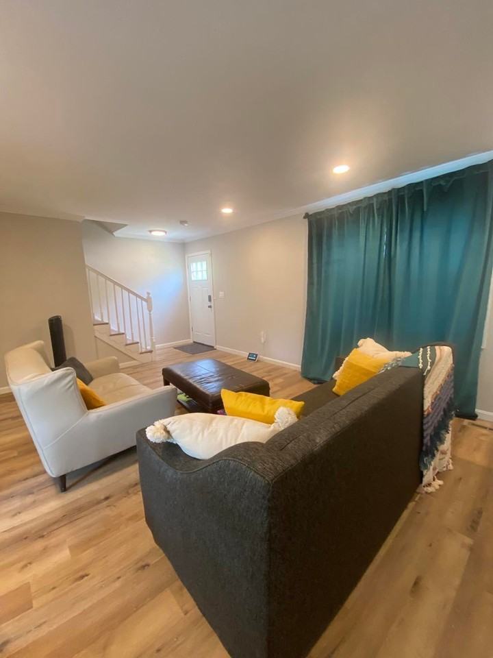 1309 Dunwoody Ave #1 - Photo 7 of 13