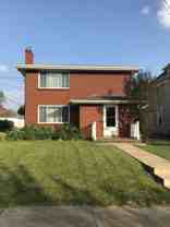 526 Foster St #1 - Photo 1 of 1