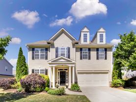 237 Independence Ln #NA - Photo 1 of 1