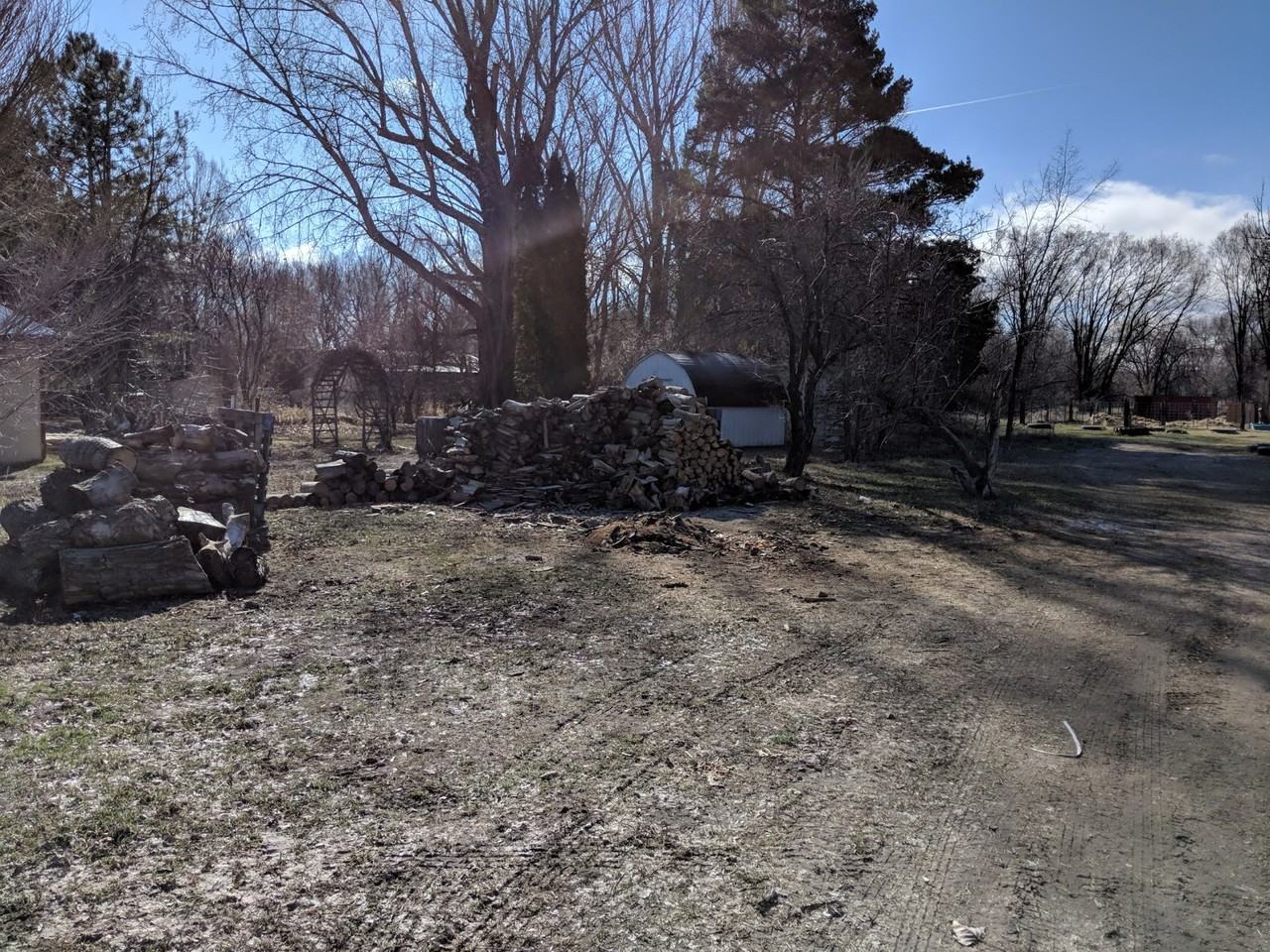 1974 Cromwell Ln #NA - Photo 3 of 47