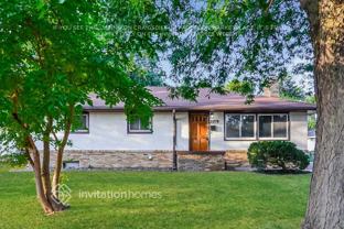 5814 Pearson Dr - Photo 1 of 1