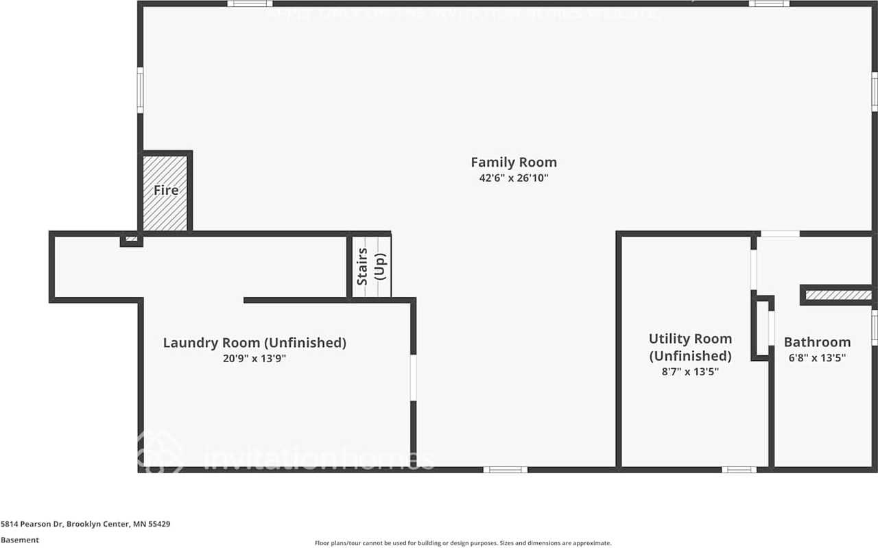 5814 Pearson Dr - Photo 2 of 17