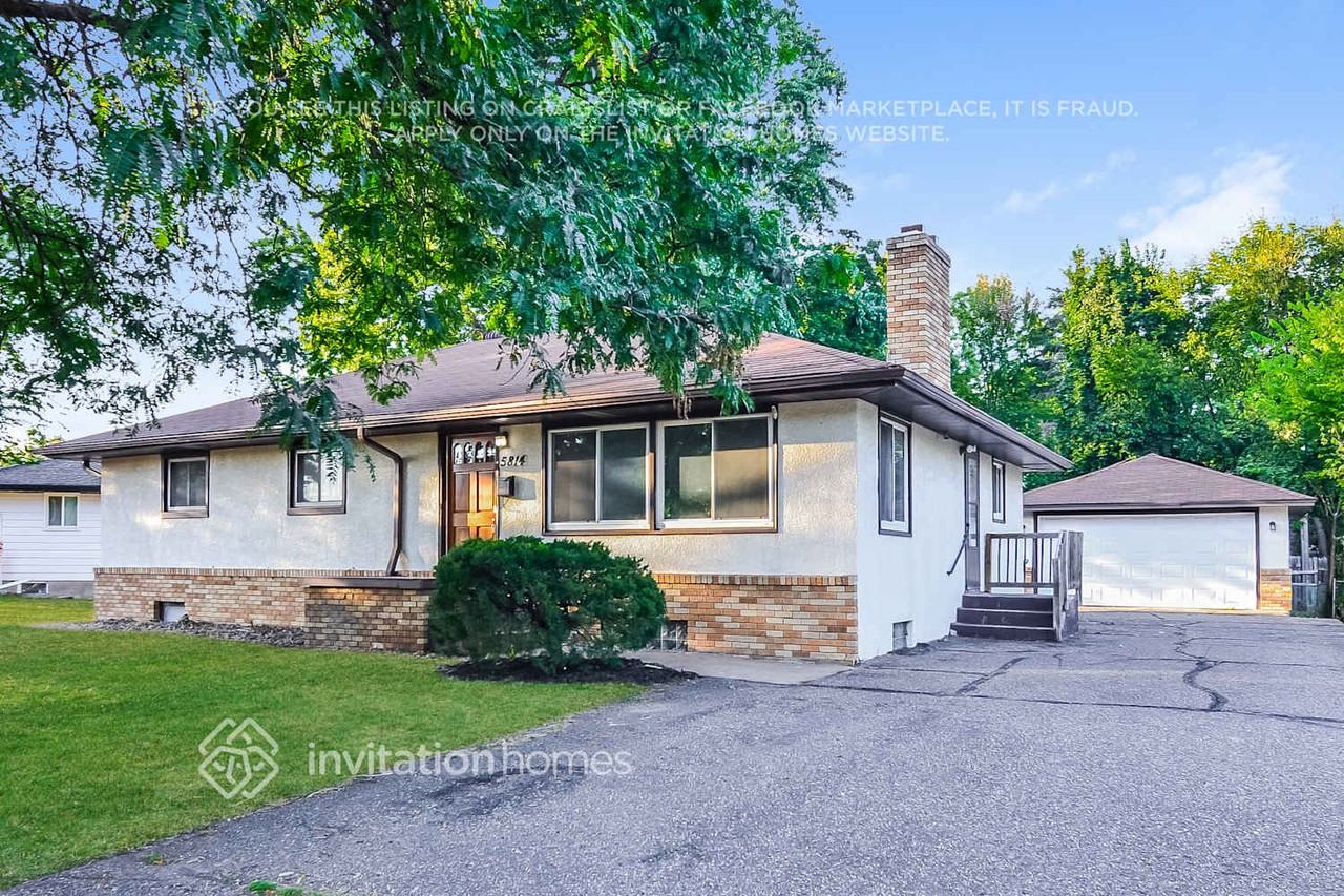 5814 Pearson Dr - Photo 4 of 17