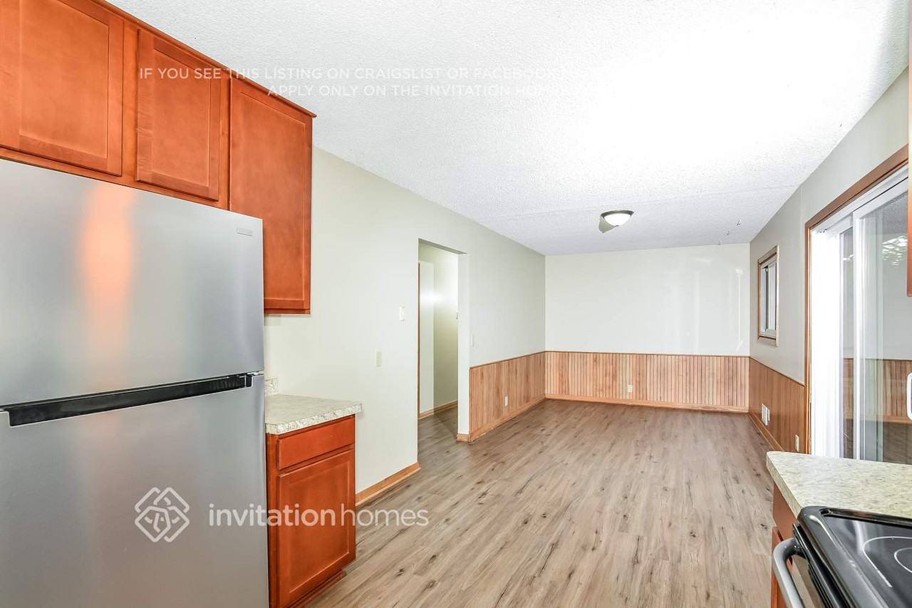 5814 Pearson Dr - Photo 7 of 17