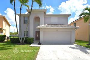 featured image of 2011 Sw 112th Ter