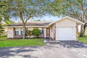 featured image of 4900 Nw 92nd Ave