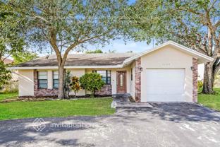 4900 Nw 92nd Ave - Photo 1 of 1