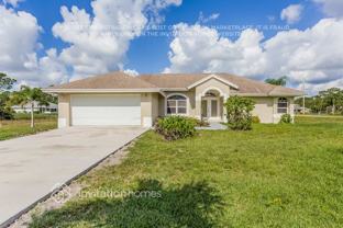 8279 Coconut Blvd - Photo 1 of 1