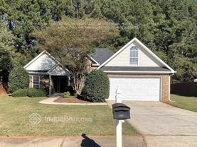 1127 Chateau Ter - Photo 1 of 1