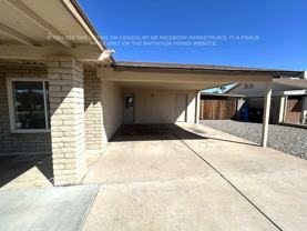 12663 N 47th Dr - Photo 1 of 1