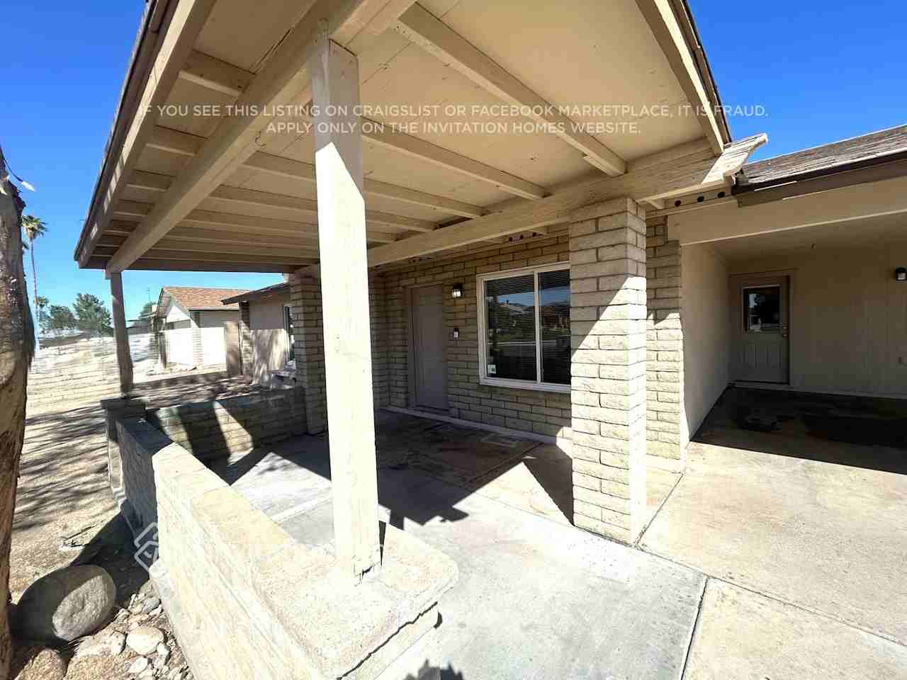 12663 N 47th Dr - Photo 2 of 19
