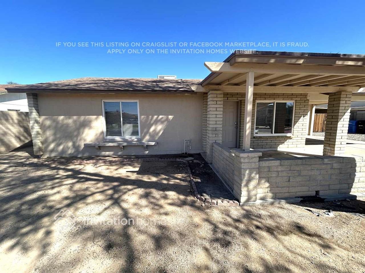 12663 N 47th Dr - Photo 3 of 19