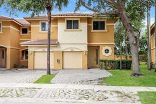 4343 Berkshire Wharf Dr - Photo 1 of 1