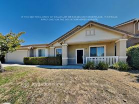 573 Silver Saddle Dr - Photo 1 of 1