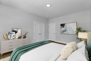 featured image of 125 Clayton St