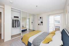 257 Vernon - Photo 1 of 1