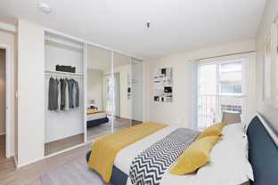 257 Vernon - Photo 1 of 1