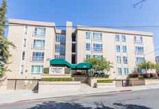 257 Vernon - Photo 1 of 1