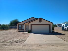 12701 W Lobo Dr - Photo 1 of 1