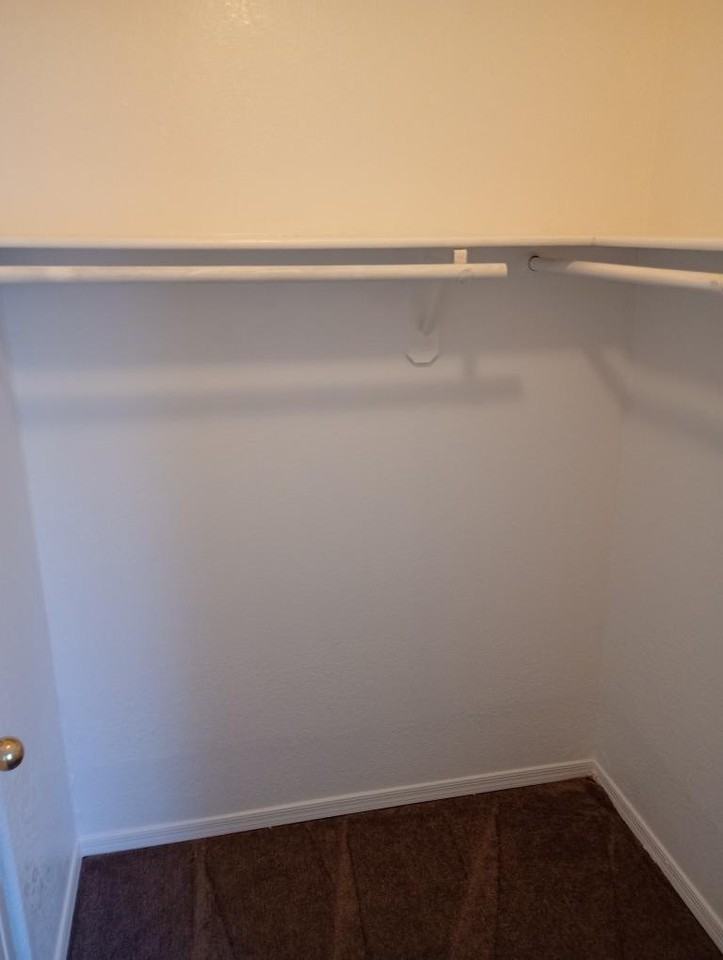 12701 W Lobo Dr - Photo 2 of 20