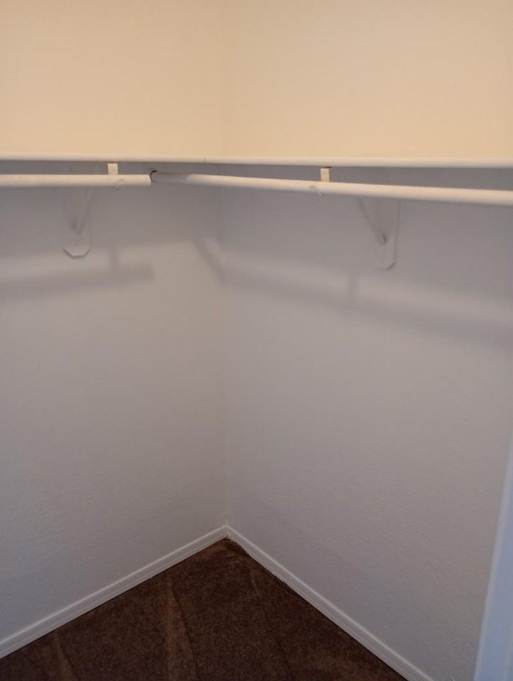 12701 W Lobo Dr - Photo 3 of 20