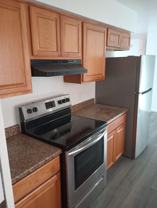 8131 W Raven Dr #01 - Photo 1 of 1