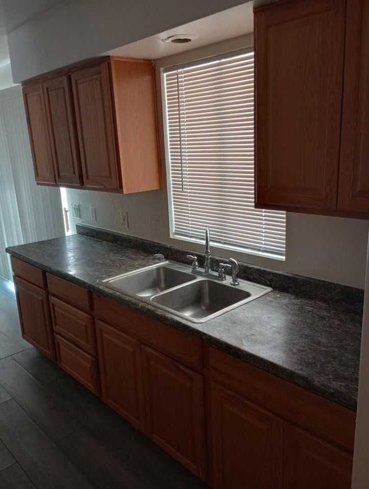 8131 W Raven Dr #1 - Photo 3 of 20